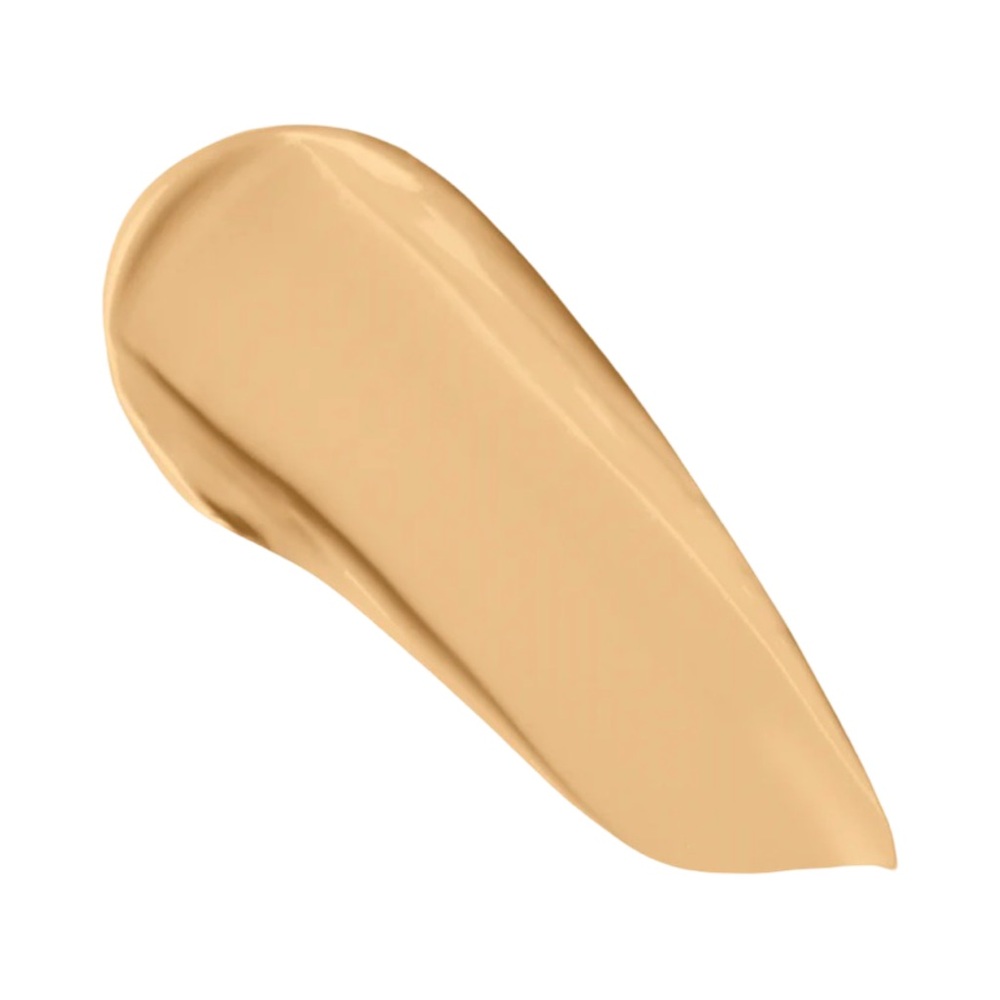 NIB YOUTHFORIA DATE NIGHT SKIN TINT SERUM FOUNDATION 260 - Picture 2 of 6